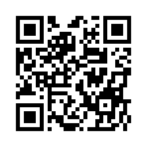 千葉市街ガイドのお薦め|日産建設工業株式会社　本社のQRコード