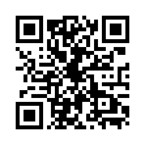 千葉市街ガイドのお薦め|森川産業株式会社のQRコード