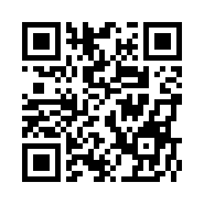 千葉市で知りたい情報があるなら街ガイドへ|アーアーアーアンシン建具の修理・交換サービス生活救急車ＪＢＲ出張エリア　千葉市・若葉区・都賀駅前・千城台受付のQRコード