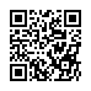 千葉市で知りたい情報があるなら街ガイドへ|日本消毒協会のQRコード