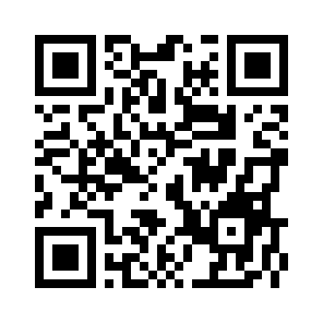 千葉市街ガイドのお薦め|クルマ１１０番２４のQRコード