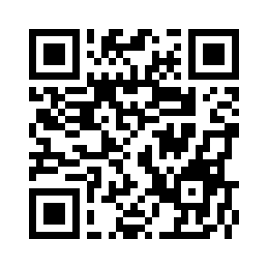 千葉市でお探しの街ガイド情報|ライフサービス千葉南のQRコード