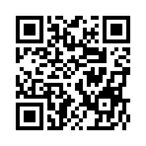 千葉市街ガイドのお薦め|株式会社誠真工業のQRコード