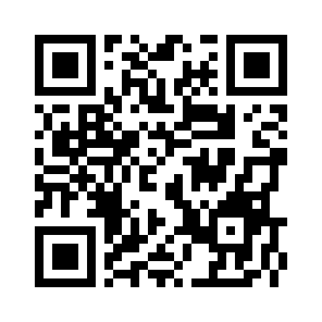 千葉市の街ガイド情報なら|有限会社西和工業のQRコード