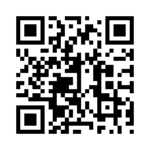 千葉市街ガイドのお薦め|ＹＫＫＡＰ株式会社　千葉支店のQRコード