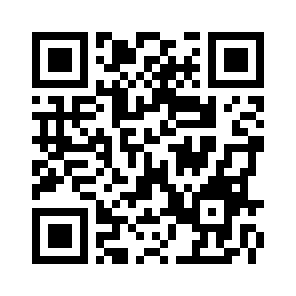 千葉市街ガイドのお薦め|魚民千葉みなと駅前店のQRコード