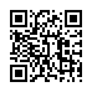 千葉市でお探しの街ガイド情報|有限会社増田工務店のQRコード