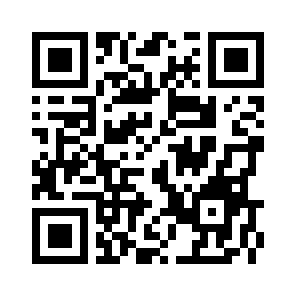 千葉市の街ガイド情報なら|ガラスのトラブル救助隊２４のQRコード