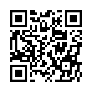 千葉市でお探しの街ガイド情報|鉄建建設株式会社　東関東支店のQRコード