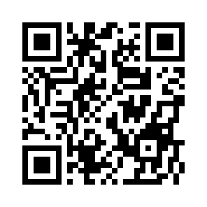 千葉市の人気街ガイド情報なら|有限会社嘉山工務店のQRコード