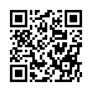 千葉市でお探しの街ガイド情報|Ａ　千葉市花見川区店のQRコード