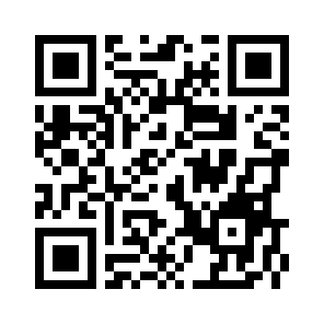 千葉市の街ガイド情報なら|大和ハウス工業株式会社千葉支店お客様相談センター　住宅のQRコード