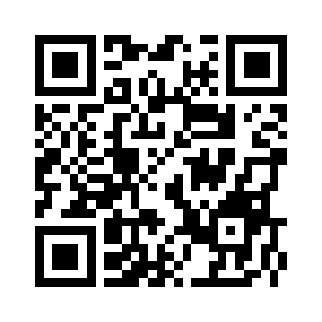 千葉市でお探しの街ガイド情報|ミズ漏れ修理２４のQRコード