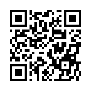千葉市街ガイドのお薦め|上松工業株式会社のQRコード
