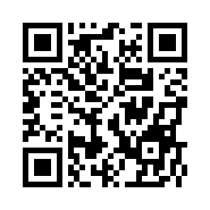 千葉市で知りたい情報があるなら街ガイドへ|セントケア千葉株式会社　セントケア若葉のQRコード