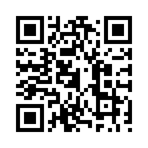 千葉市で知りたい情報があるなら街ガイドへ|和や家のQRコード