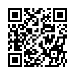 千葉市でお探しの街ガイド情報|株式会社光営　本社のQRコード