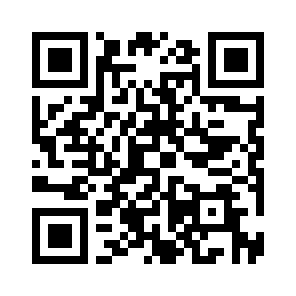 千葉市の人気街ガイド情報なら|大越通信建設株式会社のQRコード