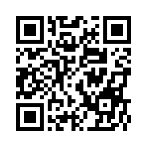 千葉市で知りたい情報があるなら街ガイドへ|株式会社大林組千葉営業所のQRコード