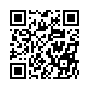 千葉市で知りたい情報があるなら街ガイドへ|株式会社インテクノのQRコード