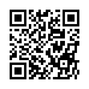 千葉市でお探しの街ガイド情報|株式会社トーヨーテクニカのQRコード