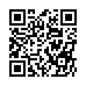 千葉市でお探しの街ガイド情報|株式会社オリエンタルホームサービスのQRコード