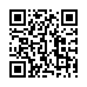 千葉市でお探しの街ガイド情報|大葉開発株式会社のQRコード