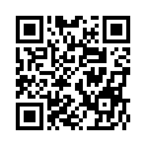 千葉市の街ガイド情報なら|水漏れ・水道修理サービス水の救急車ＪＢＲ２４のQRコード