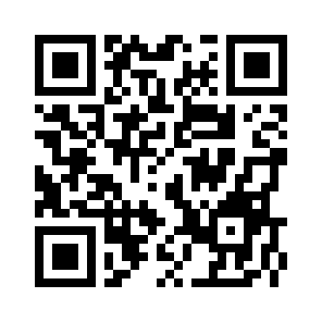 千葉市で知りたい情報があるなら街ガイドへ|株式会社大栄工務店のQRコード