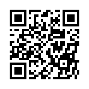 千葉市街ガイドのお薦め|栗原建工株式会社のQRコード