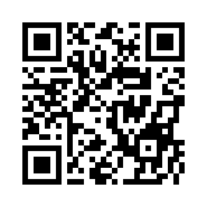 千葉市の街ガイド情報なら|千葉椿森郵便局のQRコード