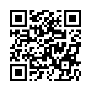 千葉市の街ガイド情報なら|はすやのQRコード