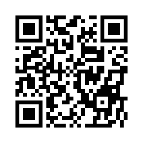 千葉市の街ガイド情報なら|井上建業のQRコード