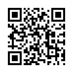 千葉市の街ガイド情報なら|有限会社住まい工房おぬまのQRコード