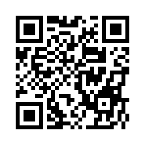 千葉市の街ガイド情報なら|株式会社グリーンランドのQRコード