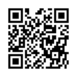 千葉市街ガイドのお薦め|アーアーアーアンシン防犯フィルム・ガラスフィルム施工サービス生活救急車ＪＢＲ２４出張エリア　千葉市・千葉駅前・千葉市役所前・末広・中央区役所前・都町・道場・東のQRコード