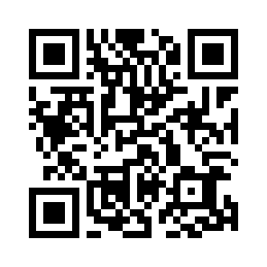 千葉市で知りたい情報があるなら街ガイドへ|有限会社東栄産業のQRコード