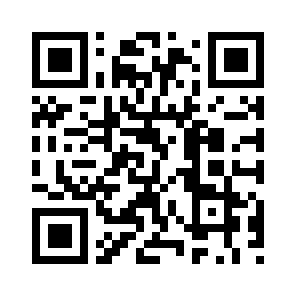 千葉市で知りたい情報があるなら街ガイドへ|ＪＦＥシビル株式会社千葉事業所　総務部のQRコード