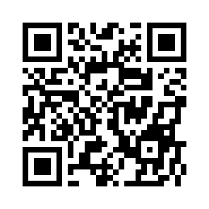 千葉市の人気街ガイド情報なら|株式会社ストラクスのQRコード