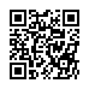 千葉市街ガイドのお薦め|有限会社アン・プランニングのQRコード