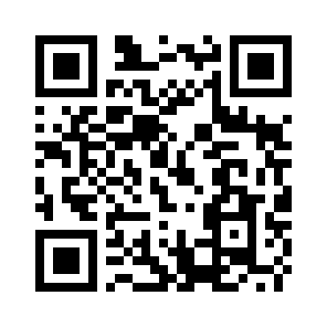 千葉市街ガイドのお薦め|有限会社美匠塗装のQRコード