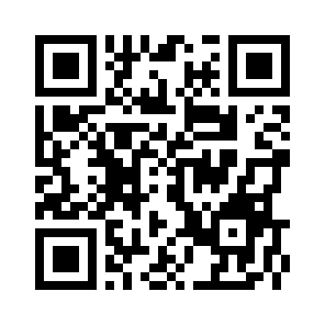 千葉市で知りたい情報があるなら街ガイドへ|友智産業株式会社のQRコード