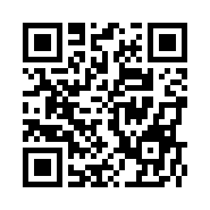 千葉市の街ガイド情報なら|ガラス修理２４のQRコード