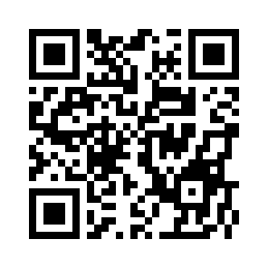 千葉市で知りたい情報があるなら街ガイドへ|有限会社篠橋塗装コーポレーションのQRコード