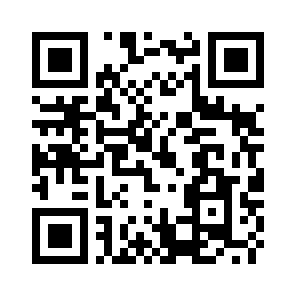 千葉市街ガイドのお薦め|パソコンデータ救出ＱＱ車２４のQRコード