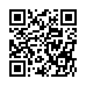 千葉市でお探しの街ガイド情報|検見川リフォーム工業株式会社　本社のQRコード