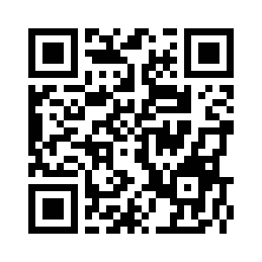 千葉市でお探しの街ガイド情報|有限会社小林断熱のQRコード