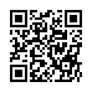 千葉市でお探しの街ガイド情報|有限会社エムズシステムのQRコード