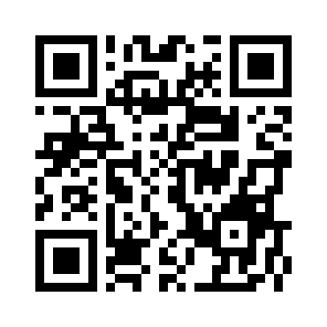 千葉市で知りたい情報があるなら街ガイドへ|株式会社メノガイア千葉支店のQRコード