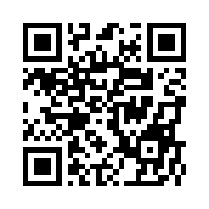 千葉市でお探しの街ガイド情報|かしの木建設株式会社　千葉支店のQRコード